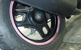 HONDA DIO GEN 2 AF27