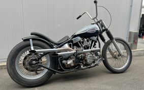 HARLEY Kit Bike 208