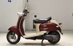YAMAHA VINO 50 5AU