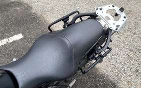 BMW K1300R 2014 0518