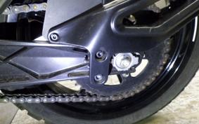 HUSQVARNA SVARTPILEN 250 2020