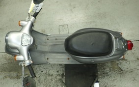 HONDA GIORNO AF24