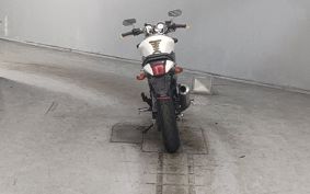HONDA VTR 250 MC33