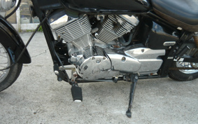 YAMAHA DRAGSTAR 250 VG05J