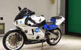 HONDA CBR250RR MC22