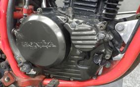 HONDA FTR250 2016 MD17
