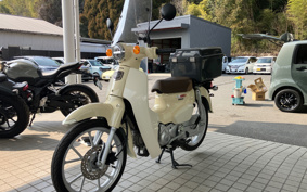 APRILIA DORSODURO 750 2013 ZD4SM