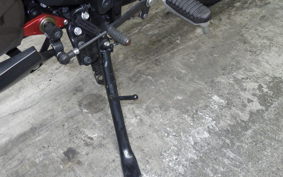 SUZUKI GIXXER 250 2022 ED22Y