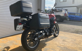 BMW F700GS 2013 0B01