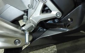 HONDA CBR250RR 2016 MC51