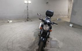 HONDA CB400SFV-4 NC42