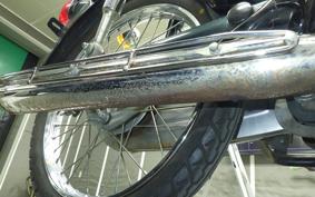 HONDA C50 SUPER CUB 2006 AA01