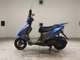 Фото Suzuki ADDRESS V125 G с японского аукциона