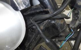 HONDA MAGNA 50 1999 AC13