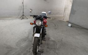 HONDA CB1000SF SC30