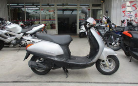 HONDA LEAD 100 JF06