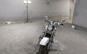 HONDA MAGNA 250 MC29