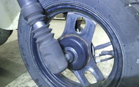 HONDA GIORNO 2 2021 AF70