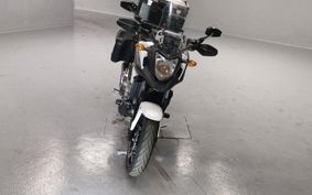 HONDA NC700X DCT RC63