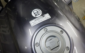 YAMAHA FJR1300 A 2003