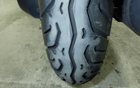 HONDA SPACY 100 JF13