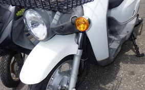 HONDA ﾍﾞﾝﾘｨ50-2 AA05