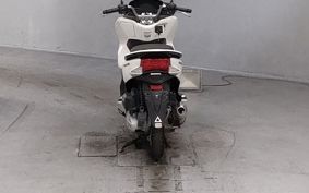 HONDA PCX 125 JF56