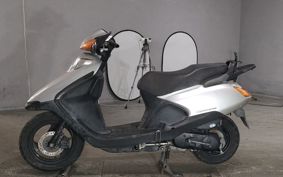 HONDA SPACY100 JF13