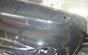 YAMAHA YZF-R1 2022 RN65J
