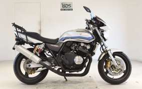 HONDA CB400SF VTEC 2001 NC39