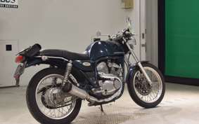 YAMAHA SRV250 RENAISSA 2017 4DN