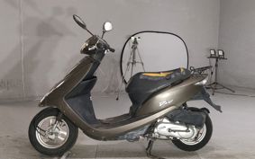 HONDA DIO AF62