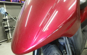 YAMAHA JOG Gen.5 2023 SA36J