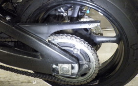 YAMAHA FZ8 FAZER SA 2012