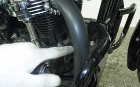 KAWASAKI W800 2014 EJ800A