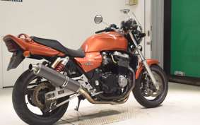 HONDA CB1300SF SUPER FOUR 1998 SC40