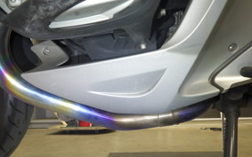 BMW R1200 RT 2006