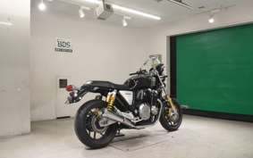 HONDA CB1100RS 2017 SC65