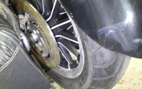 HARLEY XL883R 2006