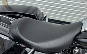 HARLEY FLHR1340 2009 FB4