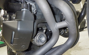 YAMAHA XSR900 2016 RN46J