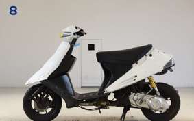 SUZUKI ADDRESS V100 CE11A