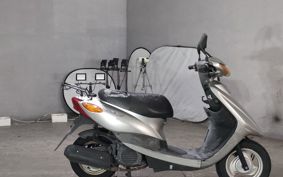 YAMAHA JOG SA36J