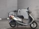 Фото Yamaha JOG с японского аукциона