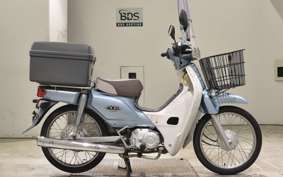 HONDA C50 SUPER CUB 2026 AA04
