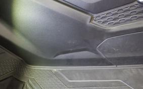 HONDA ADV160 1996 KF54