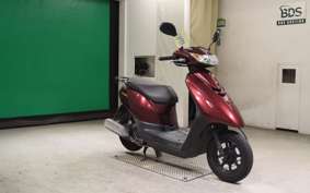 YAMAHA JOG-7 2014 AY01