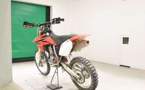 HONDA CRF150R 2026 KE03