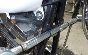 HARLEY FLSTS 1340 1996