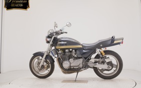KAWASAKI ZEPHYR 750 1990 ZR750C
